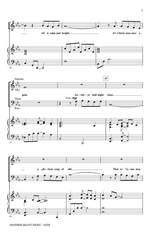 Stan Pethel: Another Silent Night Product Image