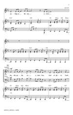 Bernie Herms_Mark Hall: Joyful, Joyful Product Image