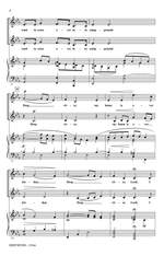Dilworth (arr.): Deep River 2-Part Product Image