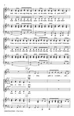 Michael W. Smith: Christmastime Product Image