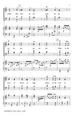 Shepherd's Echo Carol Product Image
