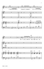 Marvin Hamlisch: Sing! (SHOWTRAXCD) Product Image