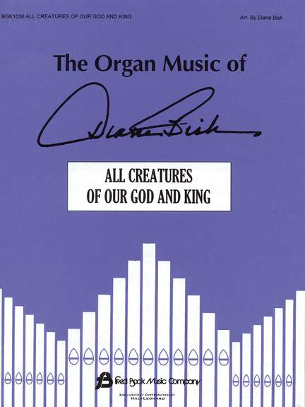 Introduction And Theme And Variations