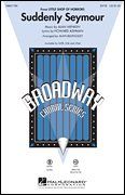 Alan Menken_Howard Ashman: Suddenly Seymour
