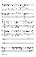 Michael W. Smith: Gloria SATB Product Image