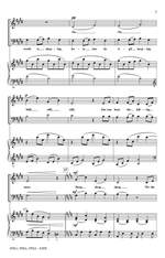Still, Still, Still with Brahms' Lullaby Product Image