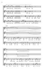 L. Carter: Good Old A Cappella Product Image