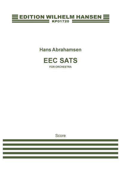 Eec Sats