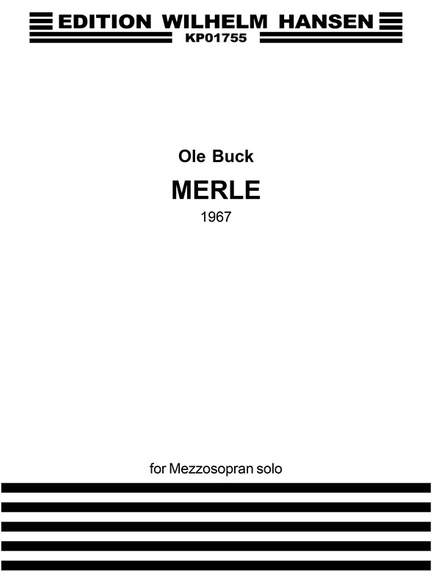 Merle