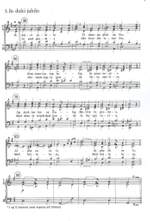 Anders Øhrwall: Gaudete Product Image