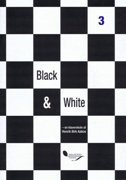 Black & White 3