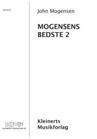 John Mogensen: Mogensens Bedste 2