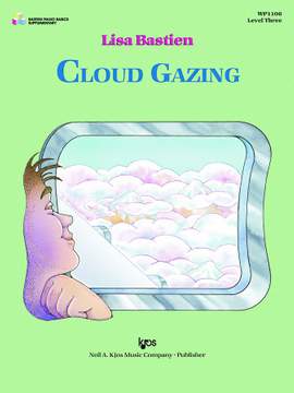 Cloud Gazing