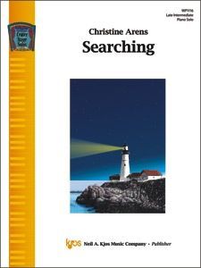 Searching Piano