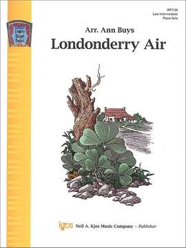 Londonderry Air