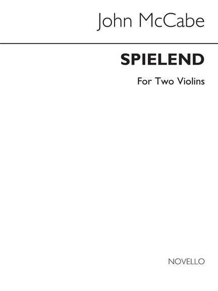 Spielend
