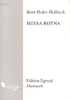 Missa Rotna