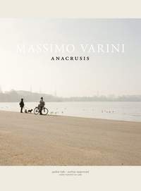 Massimo Varini: Anacrusis