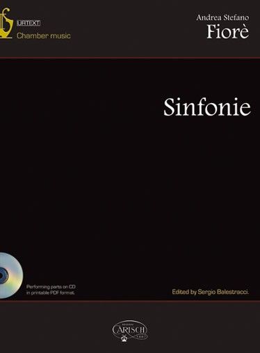 Sinfonie