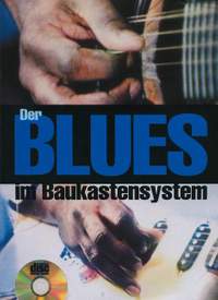 Muller Blues Im Baukastensystem