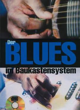 Muller Blues Im Baukastensystem