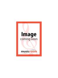 Percy Danforth: How To Play the Bones