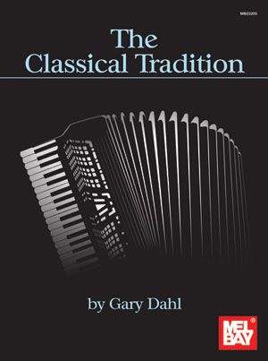 Richard C. Moore: The Classical Tradition
