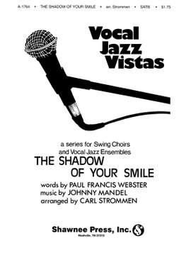 The Shadow of Your Smile