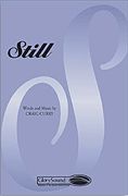 Craig Curry: Still