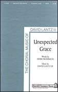 David Lantz III_Herb Frombach: Unexpected Grace