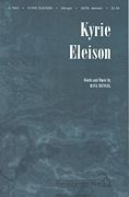 Dana Mengel: Kyrie Eleison