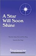 Don Besig_Nancy Price: A Star Will Soon Shine