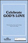 Don Besig_Nancy Price: Celebrate God's Love