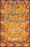 The Voices of Christmas