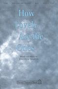 Joseph M. Martin: How Lovely Are the Ones