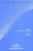 Don Besig_Nancy Price: Sing Out a New Song to the Lord