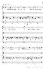 Don Besig: This Is My Story, This Is My Song! Product Image