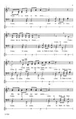 Pepper Choplin: Bethlehem Procession Product Image