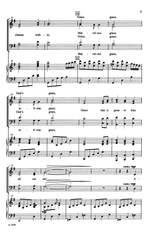 Wonderful Songs of Grace Product Image
