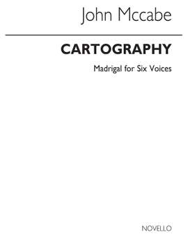 Cartography Complete