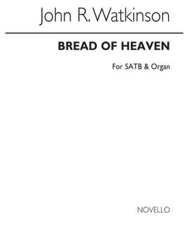 Bread of Heaven