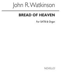 Bread of Heaven