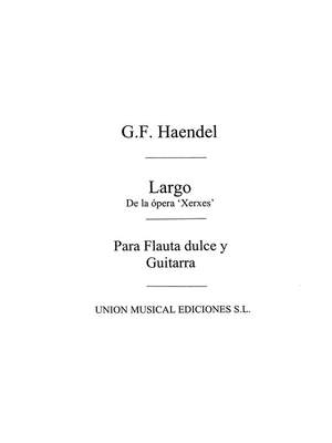 Handel-Large
