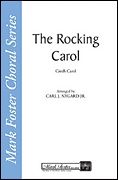 Carl Nygard: The Rocking Carol