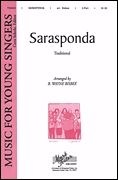 Sarasponda