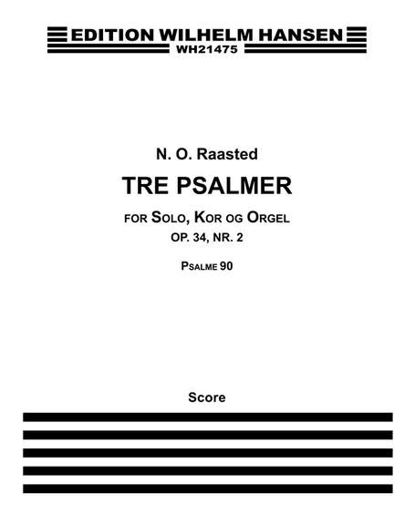 Op.34 Nr. 2