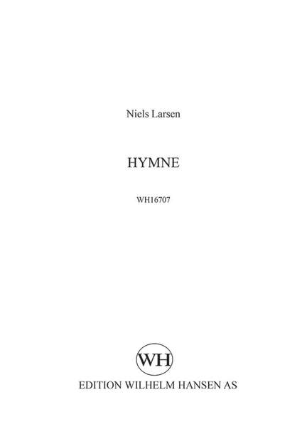 Hymne