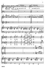 Stephen Foster: O Susannah! Product Image