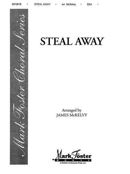 Steal Away