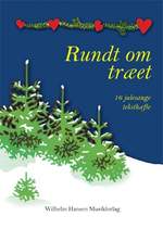 Rundt Om Træet Product Image